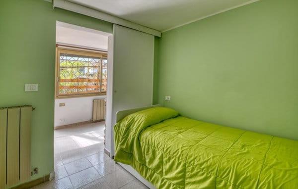 Casa Edo Apartamento Ventimiglia Exterior foto